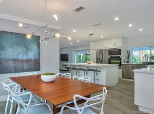 13921 SW 92nd Ave, Miami, FL 33176