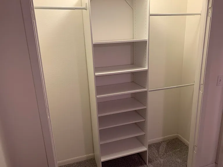 324 Patriot Dr — Photo 25