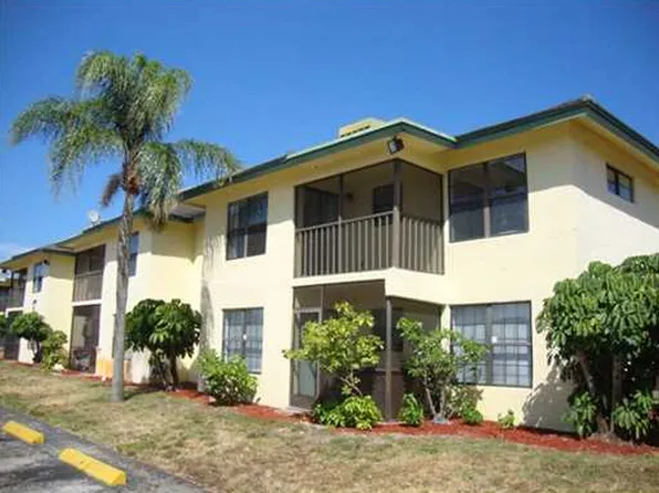 2339 Linton Ridge Cir APT E7, Delray Beach, FL 33444