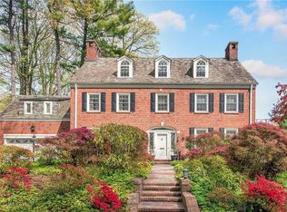 4 Kingsland Rd, Sleepy Hollow, NY 10591