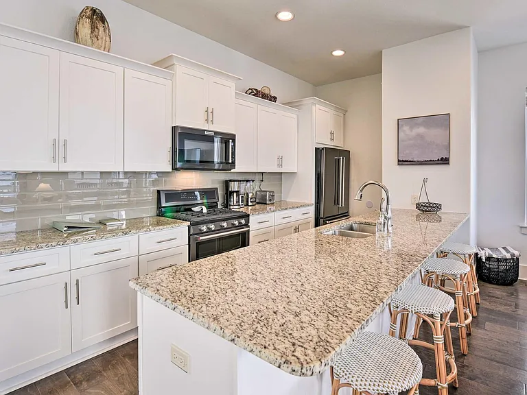 362 Gulfview Cir — Photo 9