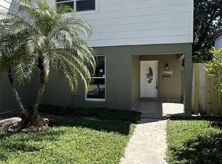 7968 SW 7th Street, North Lauderdale, FL 33068