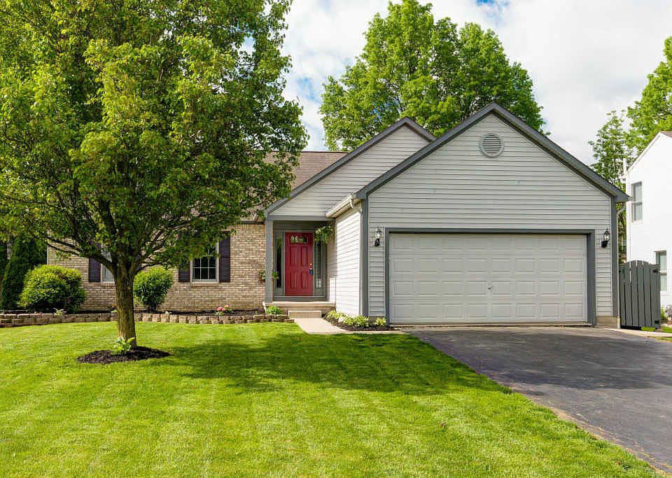 1st image of 712 Stonewater Ct