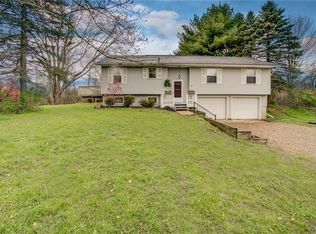 2180 Ravenna St, Hudson, OH 44236