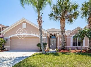 2102 Drive Way, Kissimmee, FL 34746
