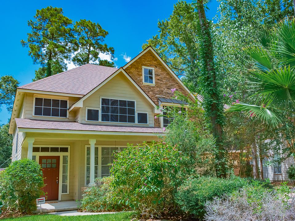 1st image of 71 Alden Glen Dr