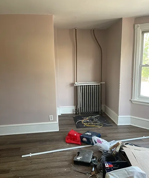 914 N Franklin St #2 — Photo 6