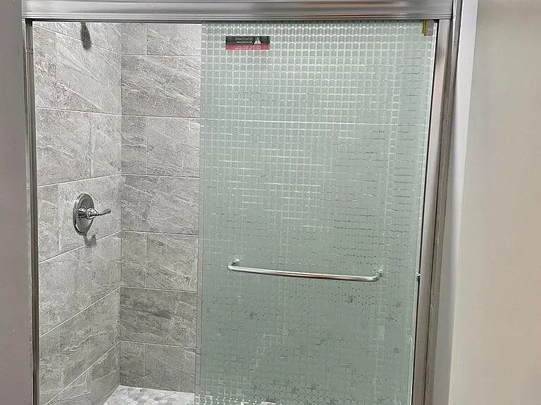 1185 Romaine Cir W — Photo 10