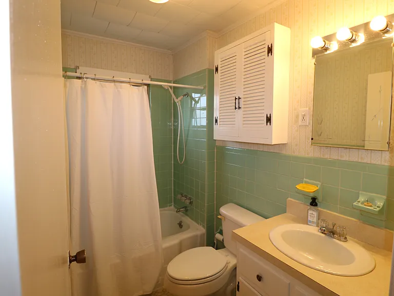 3255 Ararat Rd — Photo 13