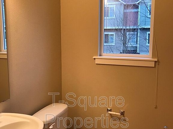 5th image of 14924 41st Ave SE Unit E104