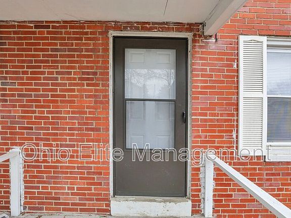 5th image of 2235 N Homestead Dr