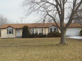 32517 S Ashland Ave, Beecher, IL