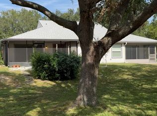 (Undisclosed Address), Inverness, FL 34450