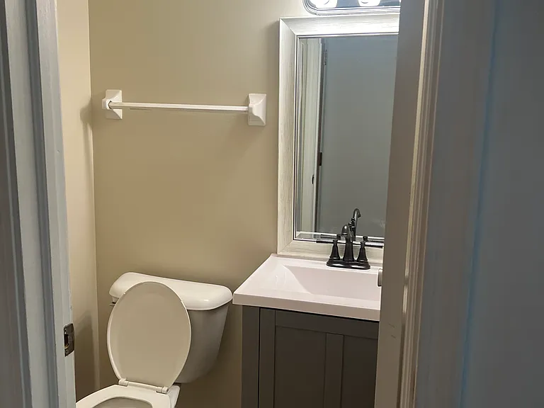 1440 Slade Ave #303 — Photo 10