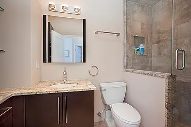 Sold by Bold New York