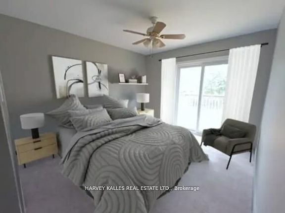 3rd image of 32 Santa Barbara Rd