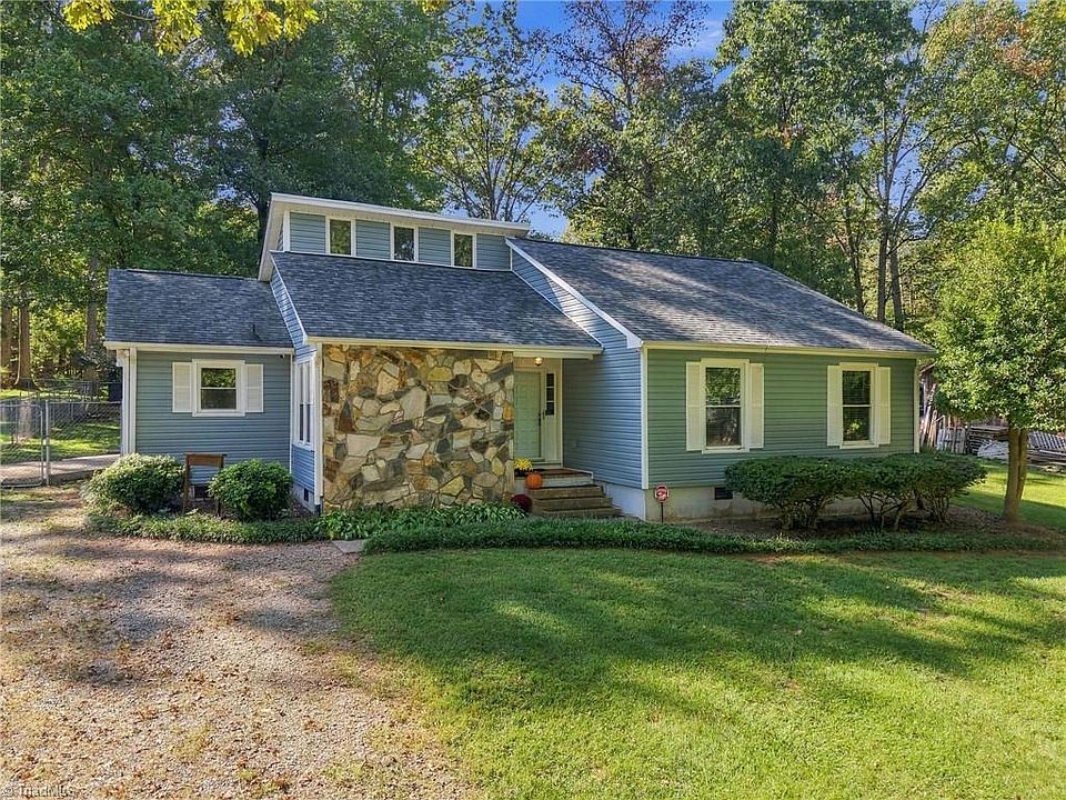 1st image of 134 Longview Rd