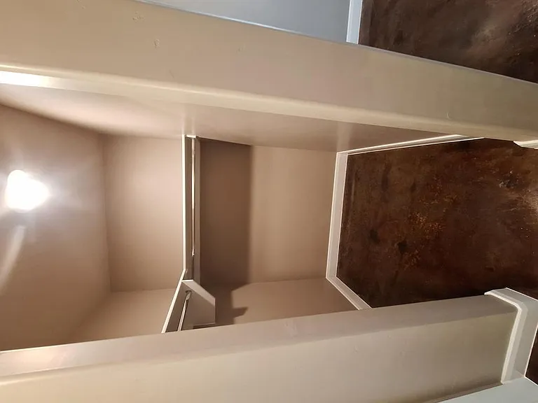 83 W Brown St — Photo 12