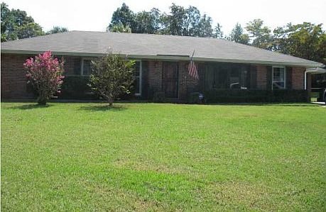 1st image of 3748 Royal Crest Ct
