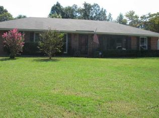 3748 Royal Crest Ct, Montgomery, AL 36109