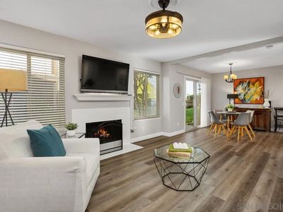 140 E El Norte Pkwy UNIT 34, Escondido, CA, 92026