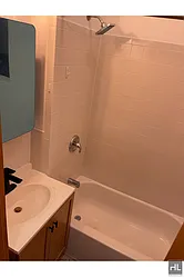 Rented by Highline Residential