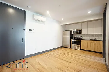 Rented by Rennit Inc.