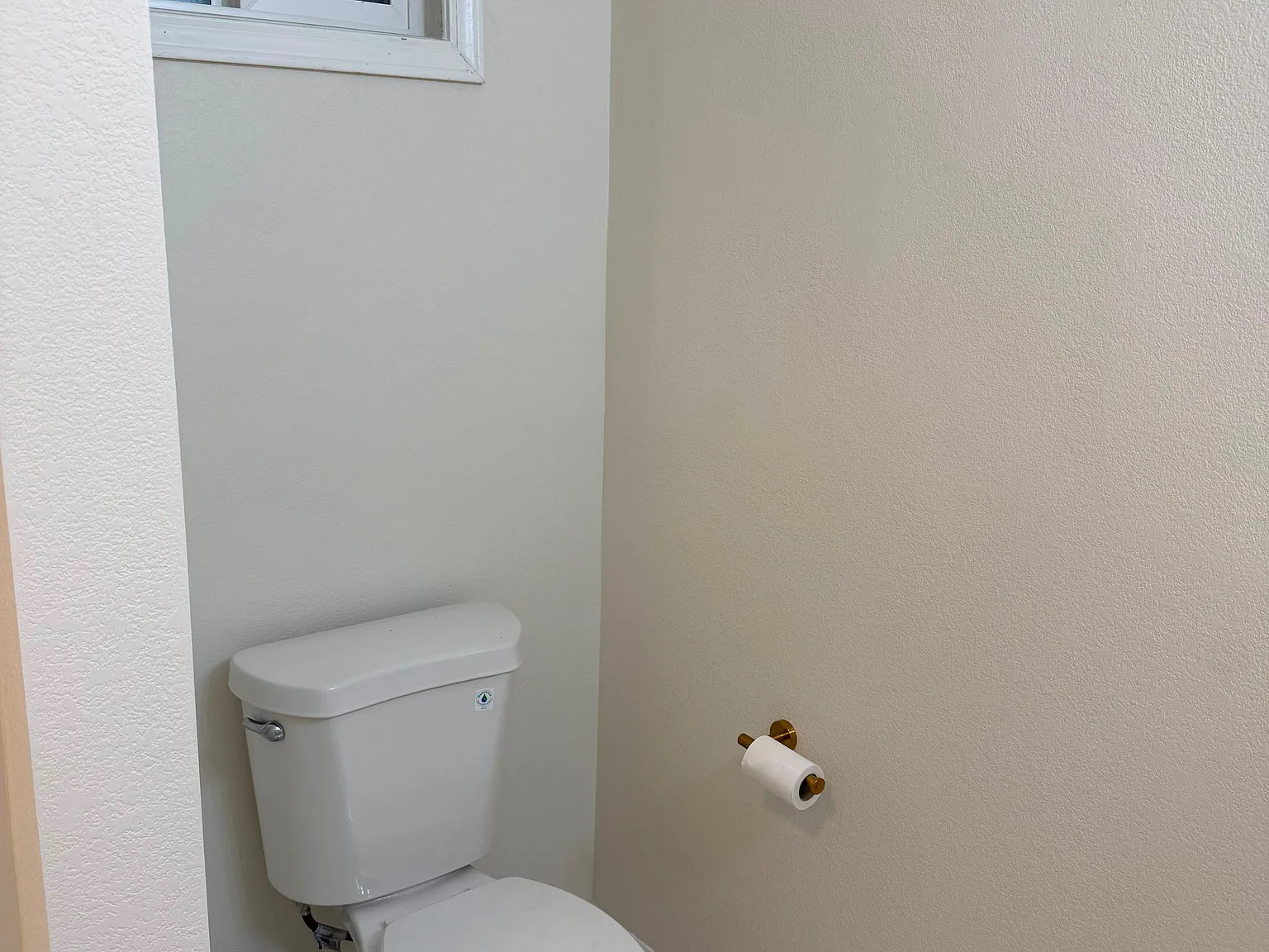4 bed, 1457 sqft, $1,200 — Photo 4