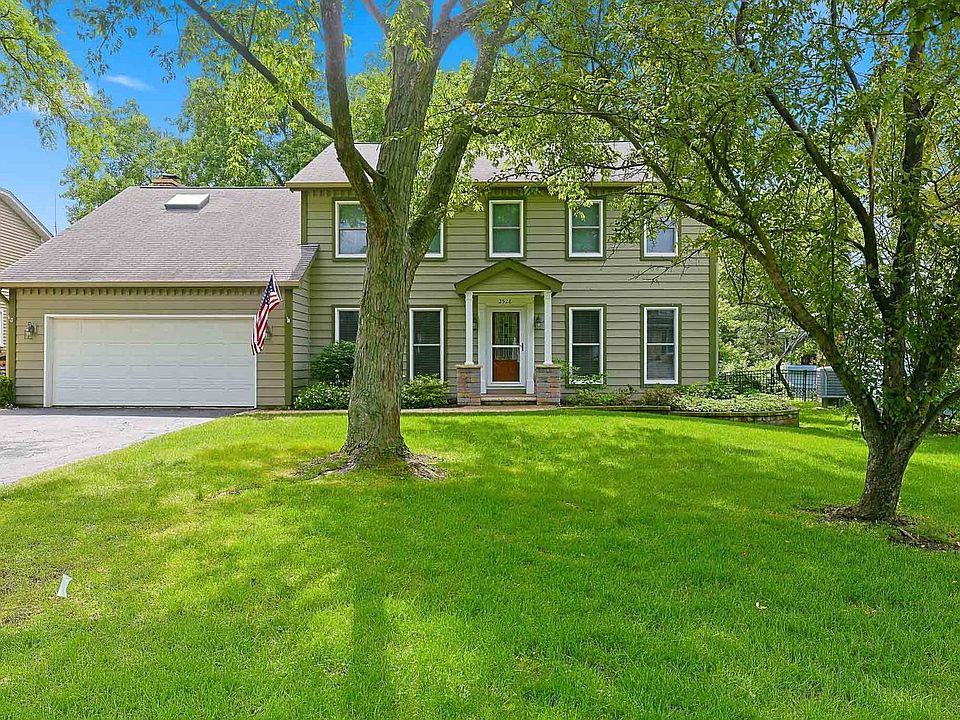 1st image of 2528 Sun Valley Rd