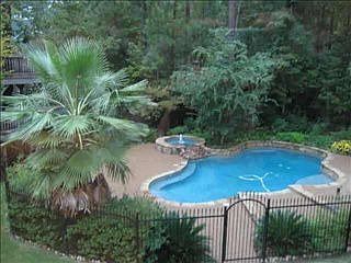 2nd image of 3893 Brighton Creek Cir