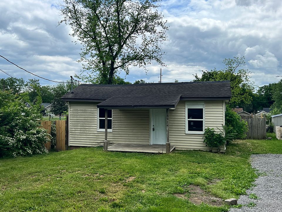 1st image of 3914 Linden Ave