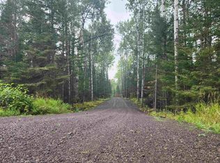 4873 North Rd, Hovland, MN 55606