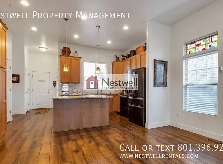 10251 S Phoebe Ln — Photo 4