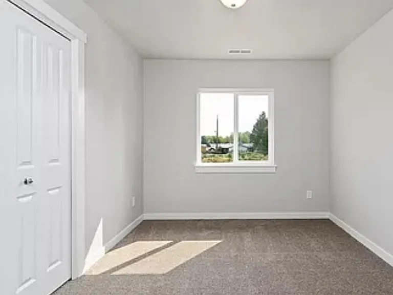 2406 N Washington Ave #B — Photo 11