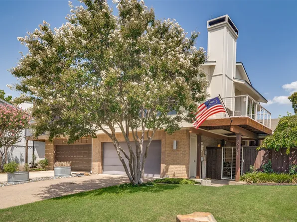 5901 Ranger Dr, Rockwall, TX 75032