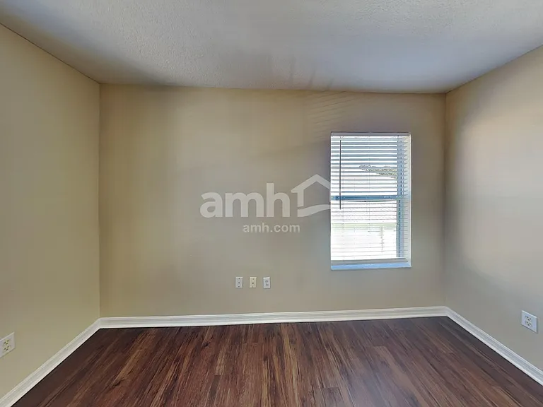 593 First Cape Coral Dr — Photo 24