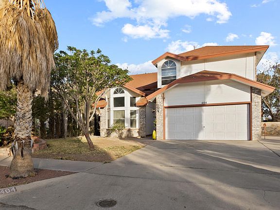 saratoga homes horizon city tx