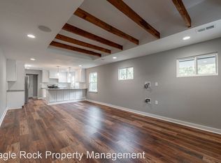 537 Center St, Conway, AR 72034