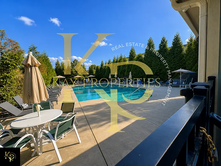 7830 Allscott Way — Photo 3