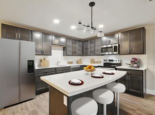 Dry Gulch Commons, Denver, CO 80214