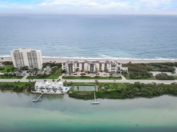19670 Beach Road #C513, Jupiter, FL 33469