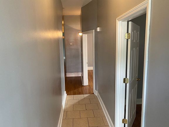 3rd image of 6802 Virginia Ave #1