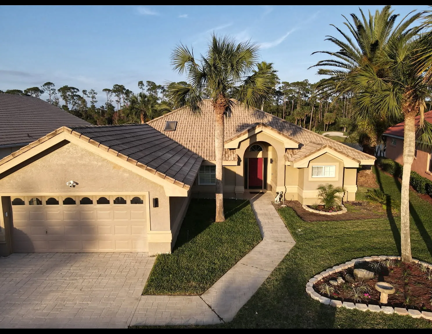 Long Cove Rd, Ormond Beach — Photo 2