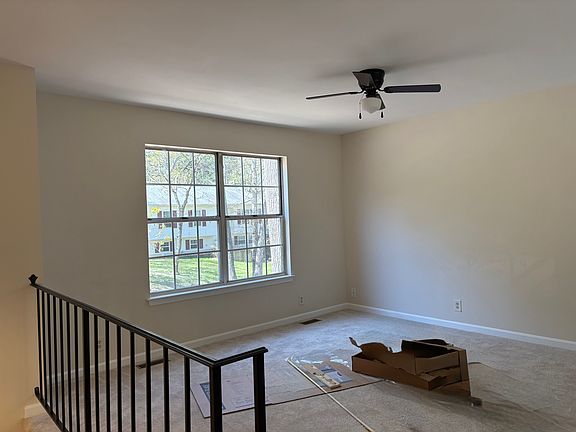 3rd image of (Undisclosed Address)