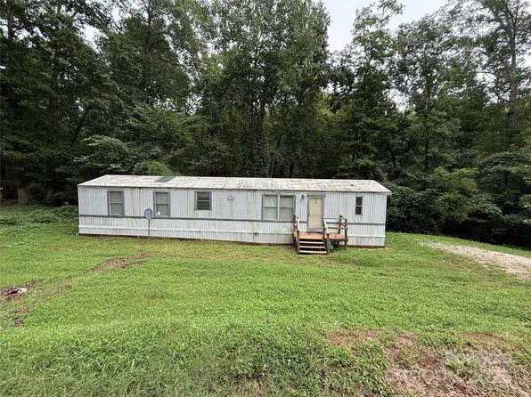 247 Star Rd, York, SC 29745