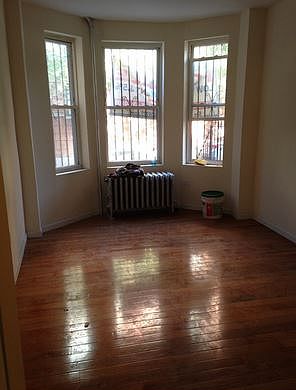 2nd image of 784 Garden Street