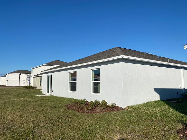 5118 Magnolia Palm Dr — Photo 11