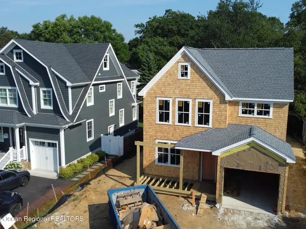 26 Holly Street, Rumson, NJ 07760