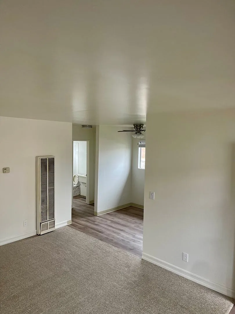 Garden View Apartment Homes — Photo 4