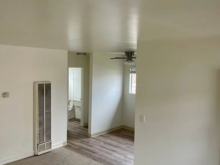 Garden View Apartment Homes — Photo 5